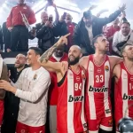 8732b12d-5ece-43ae-b43b-65bcac19f3b7