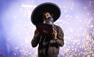 AMT_Flavio_Cobolli_ATP-1-696x424