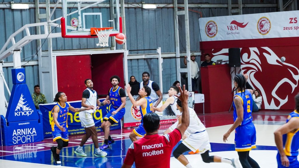 BOSTON-COLLEGE-DE-MAIPU-VS-COLEGIO-LOS-LEONES-DE-QUILPUE-7