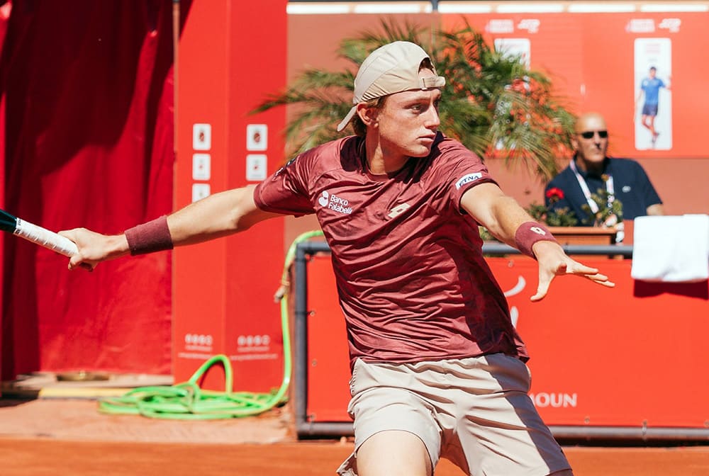 Buse_Marrakech_ATP-1