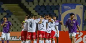 C7ERRAND4REZRA55J45SXZOF64-750x375