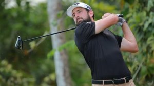 Captura de pantalla 2024-02-08 181112.png