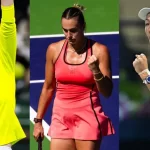 Elena-Rybakina-Aryna-Sabalenka-and-Jessica-Pegula