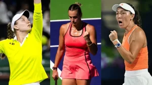 Elena-Rybakina-Aryna-Sabalenka-and-Jessica-Pegula