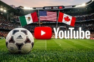 FIFA-y-YouTube-750x500
