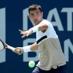 Challenger de Sao Paulo: Marcelo Tomás Barrios debuta con triunfo