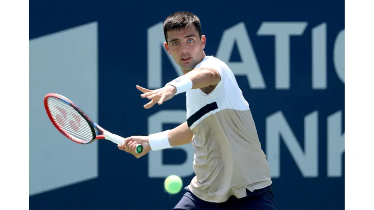 GettyImages-2227602007-1-740x416