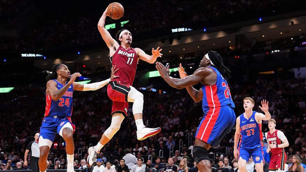 GettyImages-2265500667