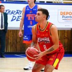 Liga Nacional Basquetbol: Locales ganaron en jornada de viernes