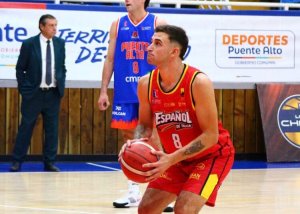 IMG-20260327-WA0068-750x536