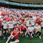 Fecha FIFA: Chile remonta para ganar a Cabo Verde