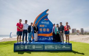 MAM-Iquique-1080x675