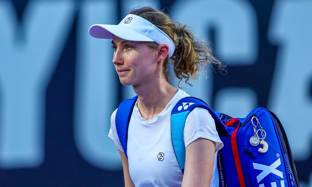 Merida_Open_Bucsa_WTA-1