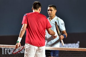 Monteiro-Barrios-SP-1200x800