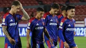 PS_1133276-e1773104912155-740x416