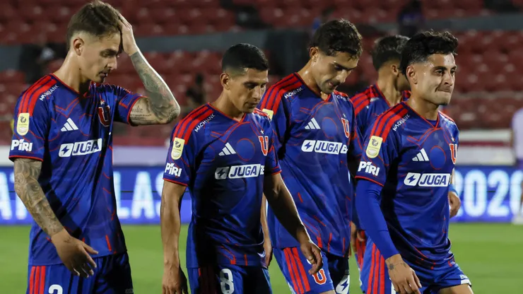 PS_1133276-e1773104912155-740x416