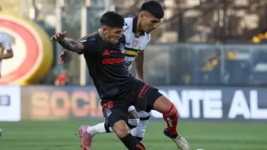 PS_1137627-e1774133705901-740x416