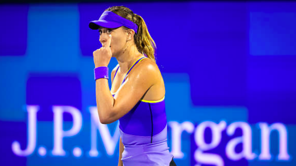 Paula-Badosa-Explota-Usuario-Twitter