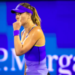 Paula-Badosa-Explota-Usuario-Twitter