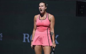 Sabalenka-Indian-Wells-WTA-696x436