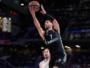 T6LPNMQFQVDORB2FPGEV7L3AP4