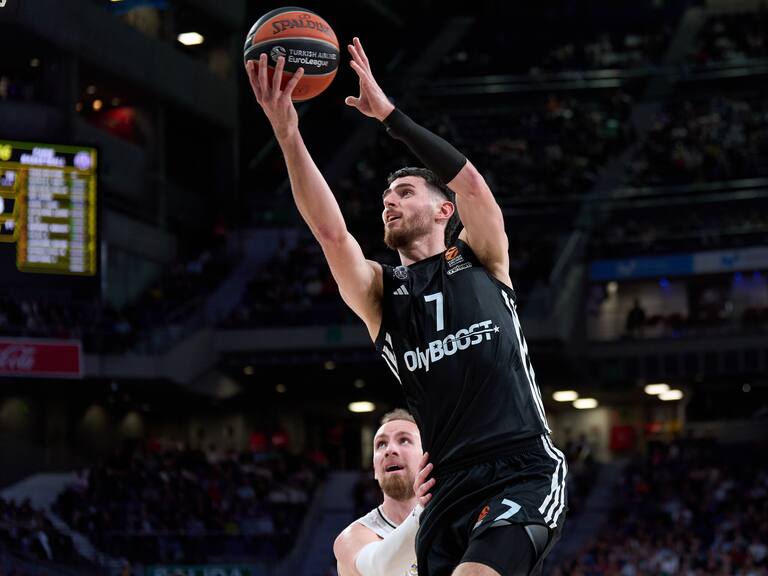 T6LPNMQFQVDORB2FPGEV7L3AP4