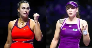 WTA-Finals_Semifinals_Sabalenka-Rybakina (1)