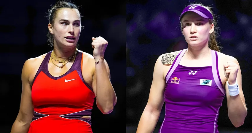 WTA-Finals_Semifinals_Sabalenka-Rybakina (1)