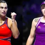 WTA 1000 Indian Wells: Aryna Sabalenka y Elena Rybakina finalistas