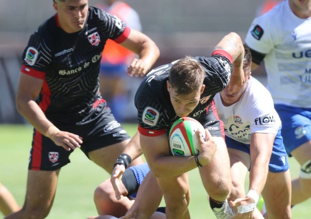 WhatsApp-Image-2026-02-28-at-16.06.46-e1772321628638