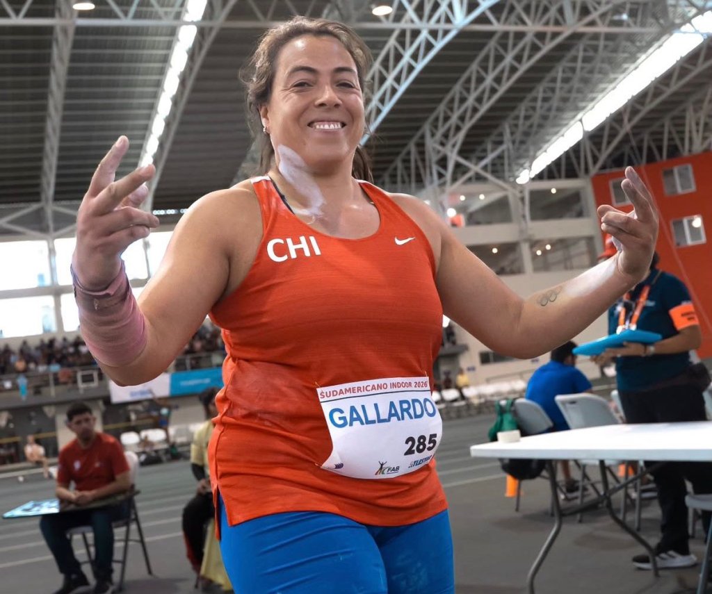 WhatsApp-Image-2026-03-02-at-11.38.27-1