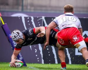 WhatsApp-Image-2026-03-21-at-20.38.15-1