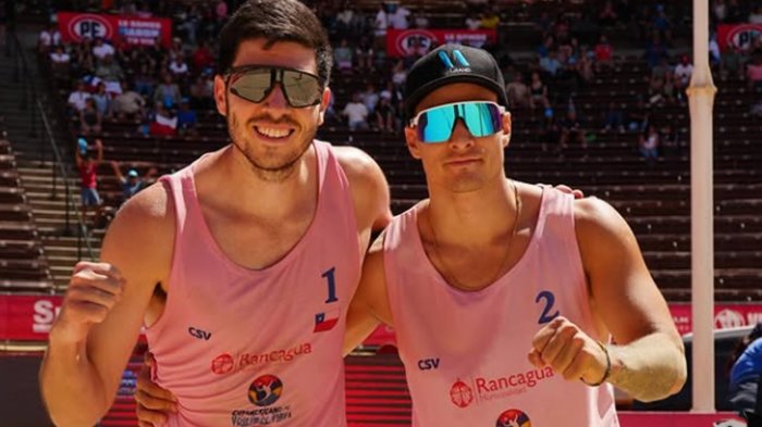 aravena_zavala_cronica_voley