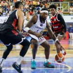 astros-cayo-duelo-dramatico-eliminado