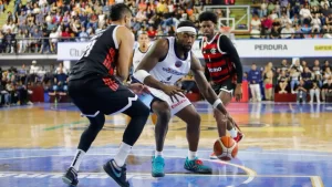 astros-cayo-duelo-dramatico-eliminado