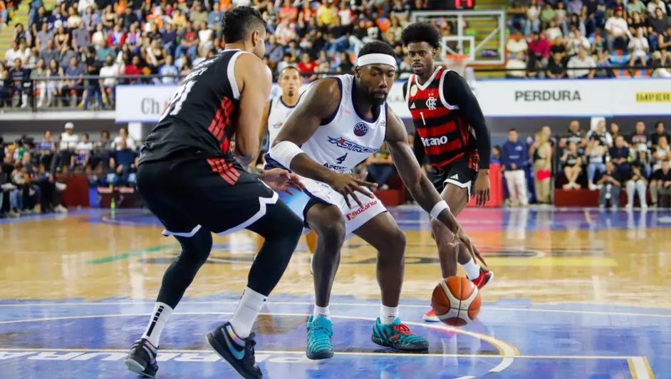 astros-cayo-duelo-dramatico-eliminado