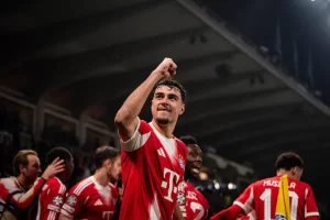 atalanta_bc_v_fc_bayern_munchen_-_uefa_champions_league_2025_26_round_of_16_first_leg