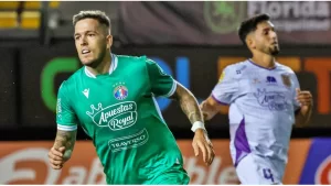 audax-italiano-deportes-concepcion-fecha-7-liga-de-primera-2026-740x416