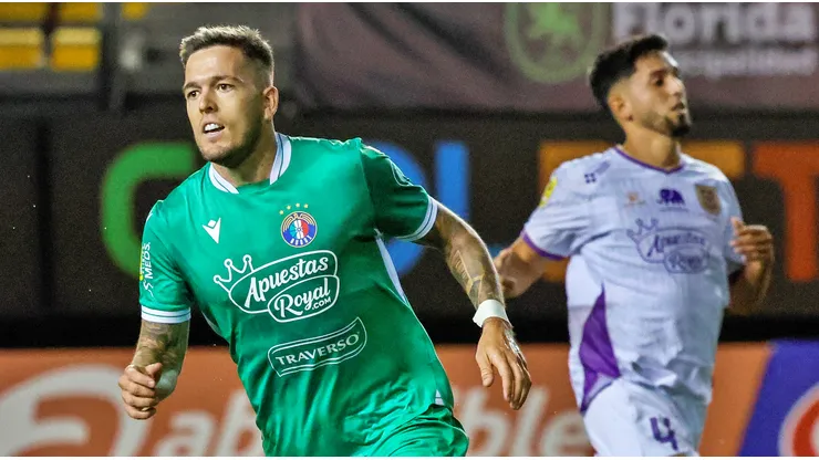 audax-italiano-deportes-concepcion-fecha-7-liga-de-primera-2026-740x416