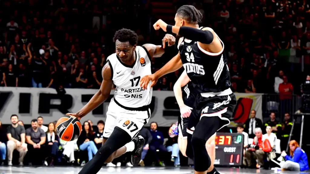 b587e79d-e99c-4f36-9bb0-db3e218ccf63