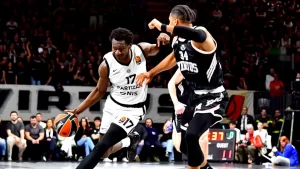 b587e79d-e99c-4f36-9bb0-db3e218ccf63