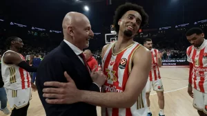 b9d92e86-f3fe-42f8-87b2-55f33ef8761d