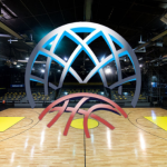 Basketball Champions League Americas: Argentina sería sede del Final Four