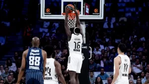 c1643738-8725-4e6c-979f-cf7727a06611