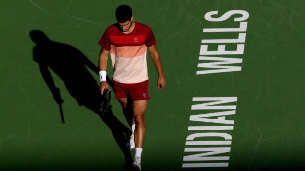 carlos-alcaraz-indian-Wells-2026-opcion-hacer-historia