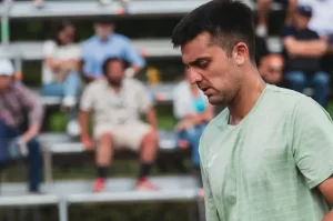 cazaux-barrios-vera-miami-open-2026-990x658