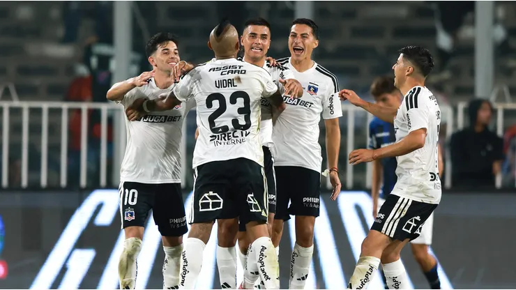 colo-colo-2-0-huachipato-e1773711436533-740x416