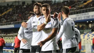 colo-colo-3-1-deportes-concepcion-copa-de-la-liga-e1774402399708-740x416