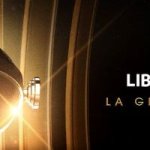 Copa Libertadores: Hoy comienza la tercera fase