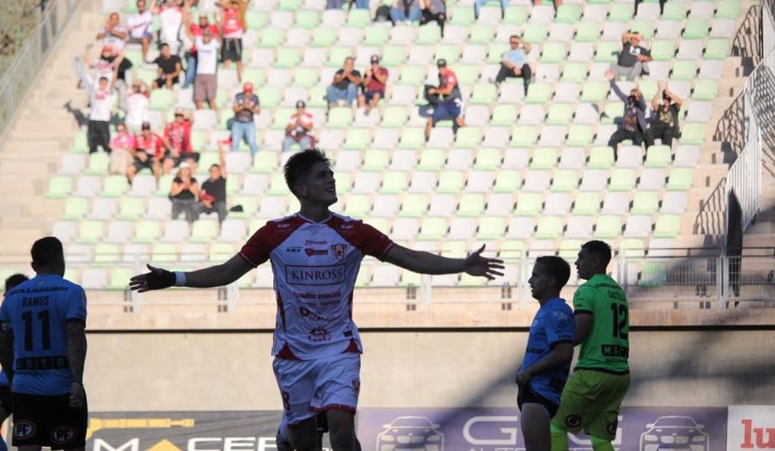 copiapo-gana-a-iquique-860x500